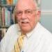 Photo: Dr. William Broas, DDS