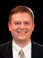 Photo: Dr. Justin Call, MD