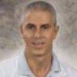 Photo: Dr. Antoine Salloum, MD