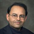 Photo: Dr. Ranchhod Khant, MD