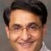 Photo: Dr. Amitabh Gupta, MD