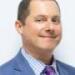 Photo: Dr. Jonathan Fellows, DO
