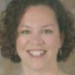 Photo: Dr. Robyn Brand, MD