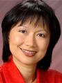 Photo: Dr. Loan Nguyen, MD