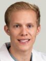 Photo: Dr. Oscar Coppes, MD