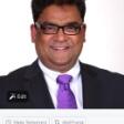 Dr. Javed Suleman, MB BS