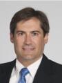 Photo: Dr. Samuel Haywood, MD