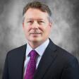 Photo: Dr. Todd Albright, DO