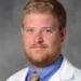 Photo: Dr. Taylor McCarty, MD
