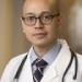 Photo: Dr. Iandine Paras, MD