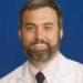 Photo: Dr. Philip Guilford, DO