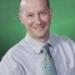 Photo: Dr. Corey Brenner, DDS