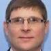 Photo: Dr. John Reyher, DO