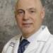 Photo: Dr. Angelo Illuzzi, DO