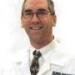 Photo: Dr. Eric Koch, MD