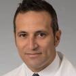 Photo: Dr. Juan Velez, MD