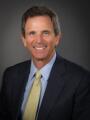 Photo: Dr. Lorry Rubin, MD