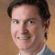 Photo: Dr. Joel Jenne, MD