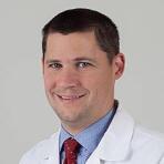 Dr. Peter Dean, MD
