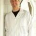 Photo: Dr. Richard McKinney, DMD
