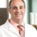 Photo: Dr. Jf Davidson, MD