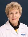 Photo: Dr. Deborah Smith, MD
