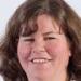 Photo: Dr. Erica Frank, MD