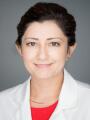 Photo: Dr. Sepideh Mokhtari, MD