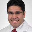 Photo: Dr. Danilo Diaz, MD