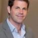 Photo: Dr. Ryan Whalen, DDS