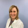 Photo: Dr. Bonnie Forman, MD