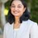 Photo: Dr. Nina Patel-Hinkle, DO