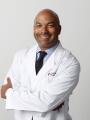 Photo: Dr. Ian Gaillard, MD