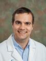 Photo: Dr. Christopher R Partovi, DO