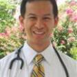 Dr. Jeffrey Sicat, MD