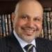Photo: Dr. Fadi Diab, MD