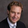 Photo: Dr. Dean Filion, DO