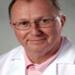 Photo: Dr. Robert Fumich, MD