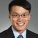 Photo: Dr. Emery Lin, MD