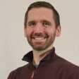 Photo: Dr. Austin Tutt, DO