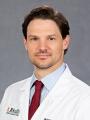 Photo: Dr. Nicholas Fort, MD