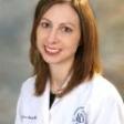 Dr. Rebecca Satoskar, MD