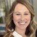 Photo: Caitlin Beaman, FNP-C