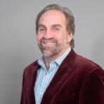 Chris Rue, FNP-C