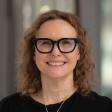 Photo: Dr. Florencia Braier, MD