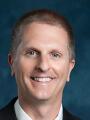 Photo: Dr. Paul Lento, MD