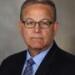 Photo: Dr. Scott Stafford, MD