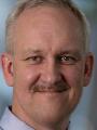 Photo: Dr. Thomas Pechin II, MD