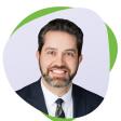 Photo: Dr. Demetrios Karamichos, MD