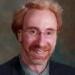 Photo: Dr. Kenneth Swayman, DPM